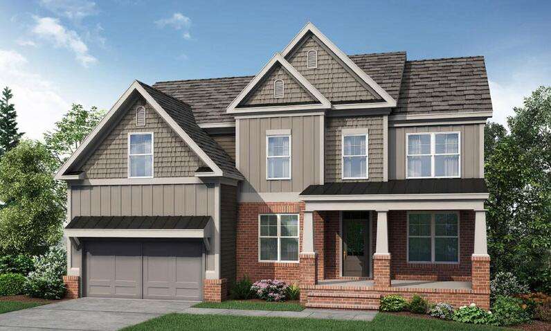 楼盘销售短信 楼盘销售短信