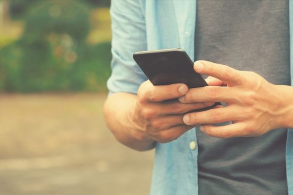 老顾客促销短信群发