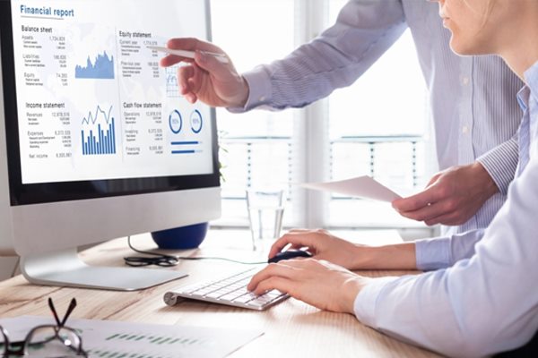 广东短信群发软件怎么找