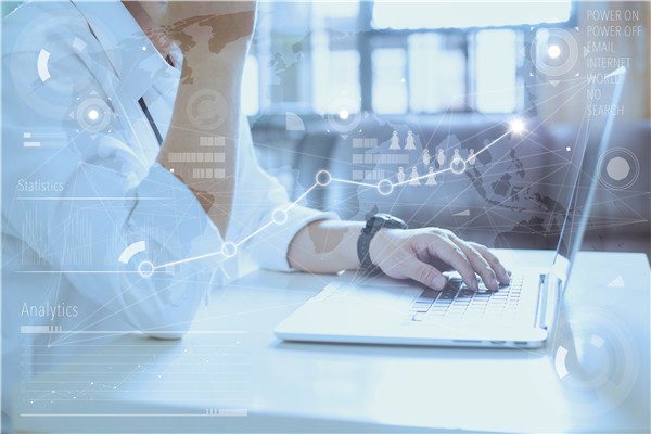 免费群发短信软件 免费群发短信软件