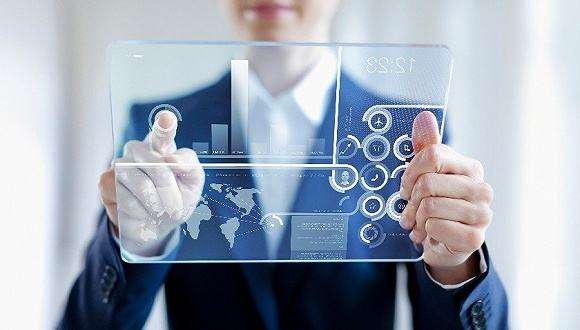 短信平台公司 短信平台公司