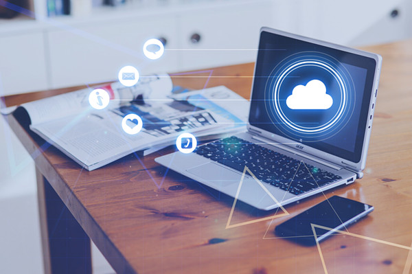 网上群发短信软件怎么用 网上群发短信软件怎么用