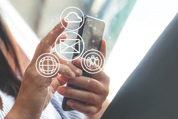 106短信群发怎么用