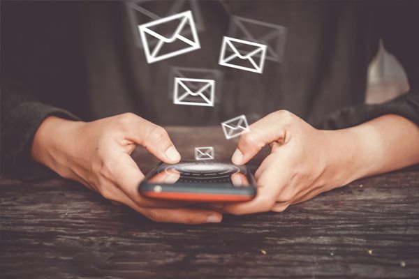 厂家短信营销 厂家短信营销