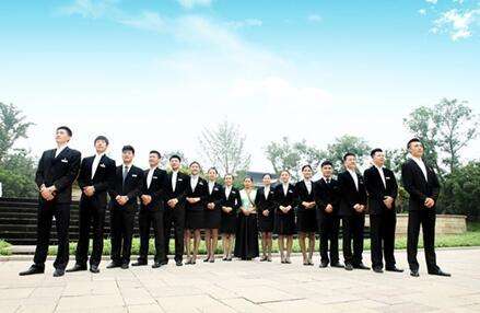 物业业主短信通知模板 物业业主短信通知模板