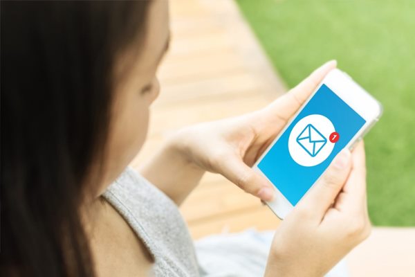 企业视频短信群发