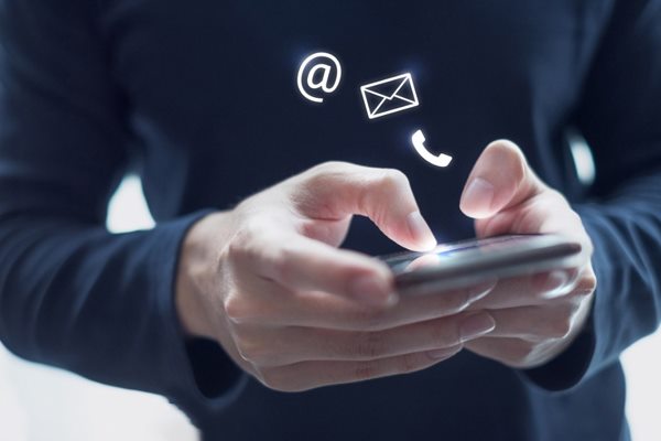 106短信群发公司怎么选?