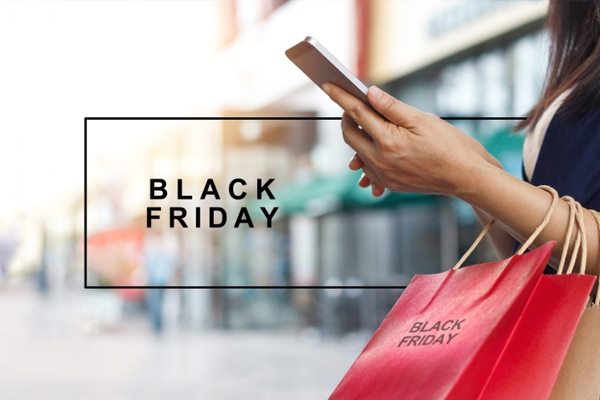 卖场短信群发宣传 卖场短信群发宣传