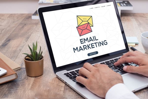 企业群发短信广告哪家好 企业群发短信广告哪家好