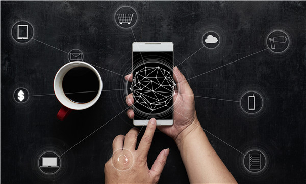 106短信正规平台该怎么找