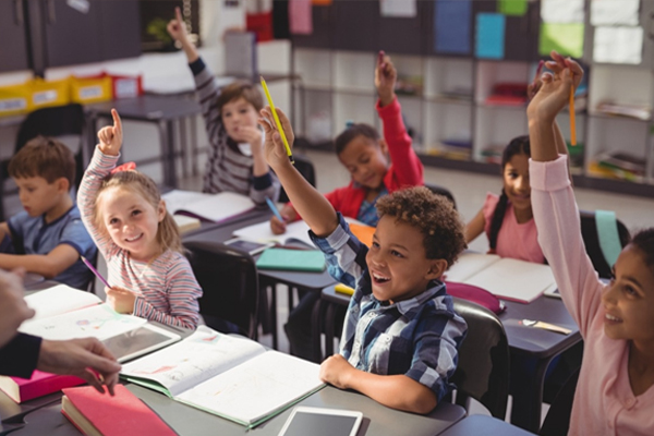 上课通知短信怎么发