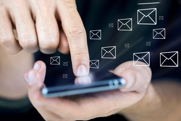 个贷短信群发平台怎么找