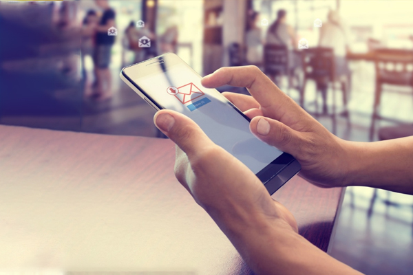 营销短信群发常犯错误 营销短信群发常犯错误