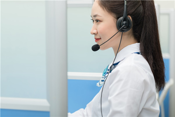 好的短信群发公司为什么大受欢迎