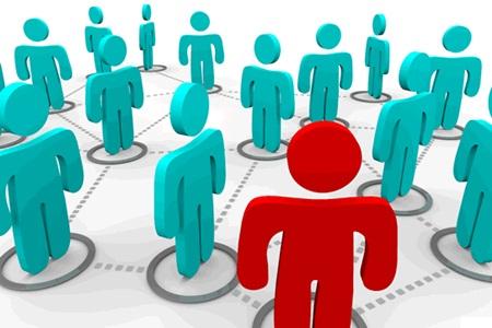 营销短信群发增加产品销量 营销短信群发增加产品销量