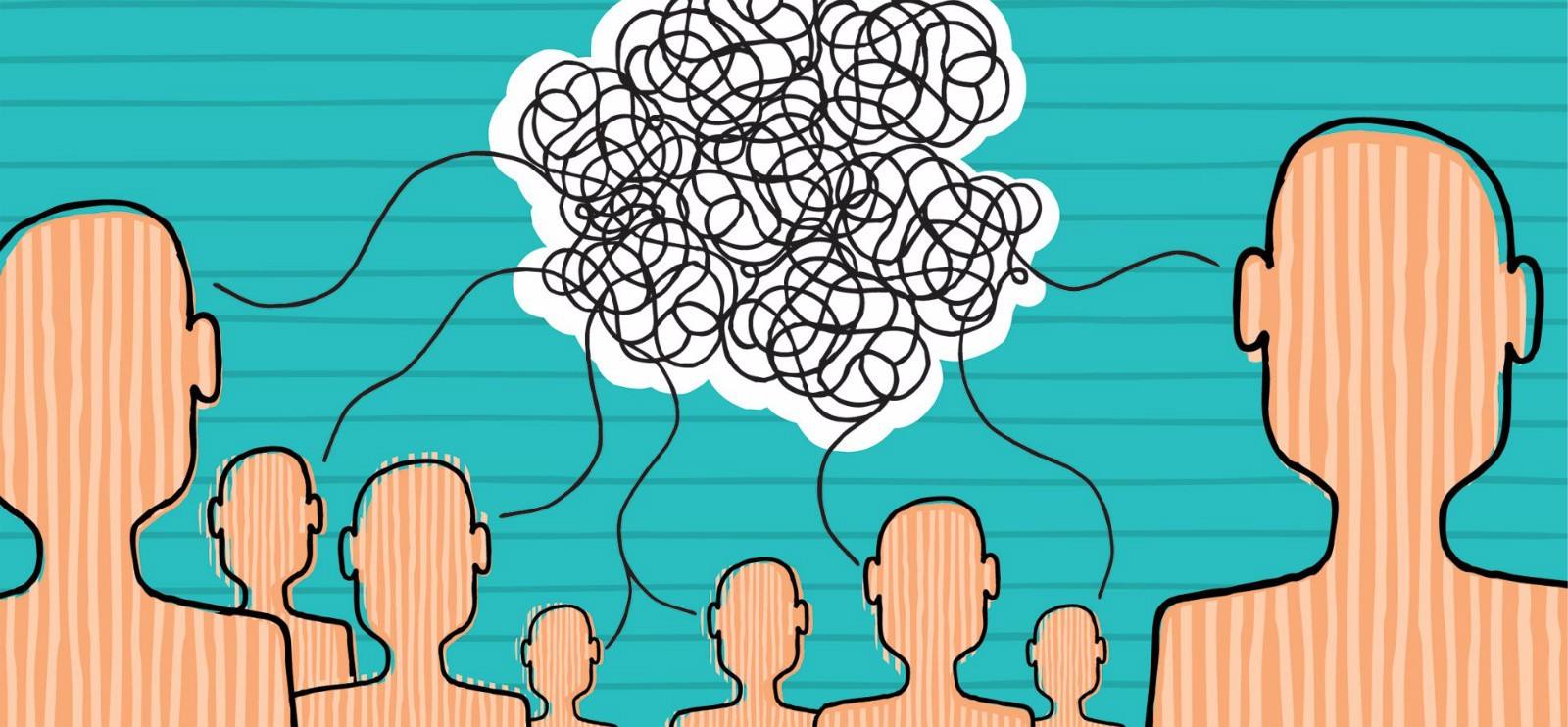 短信群发召回流失用户的计划