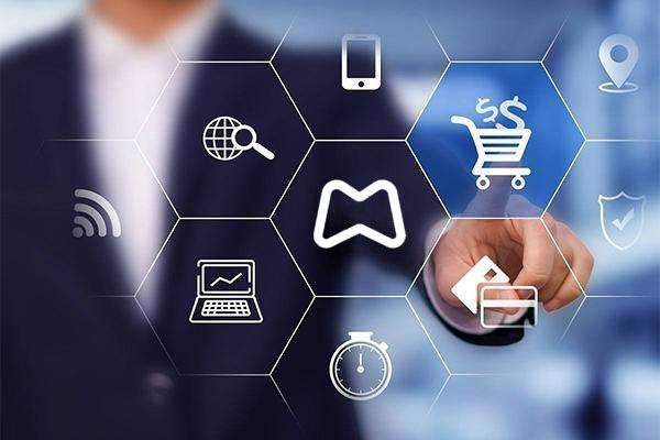 促销广告的营销短信模板