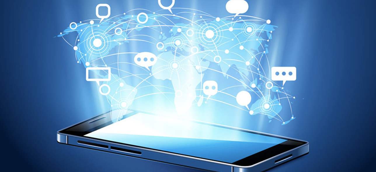 短信平台收费标准