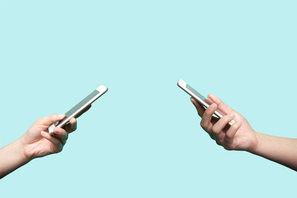 短信群发精准营销 短信群发精准营销