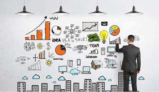 活动营销短信转化 活动营销短信转化