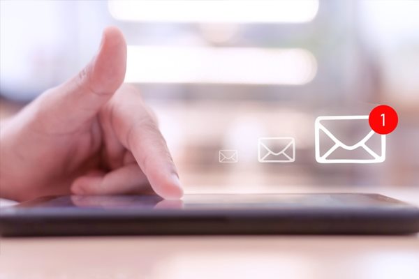 短信群发被地区限制了怎么办