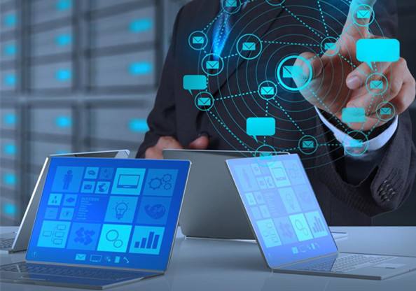 短信群发营销的误区