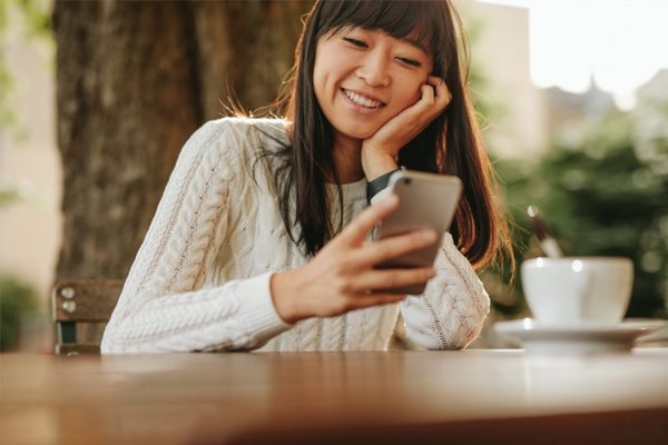 政企事业单位短信群发 政企事业单位短信群发