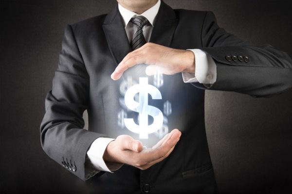 重庆个贷短信群发