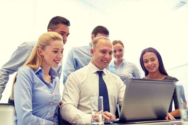 如何选用适合自己的<a href='http://www.oodu.cn/'>短信平台</a>