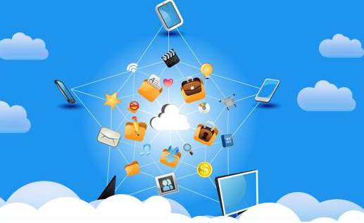 选择手机验证码平台要注意的问题