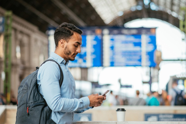 短信平台群发祝福短信 短信平台群发祝福短信