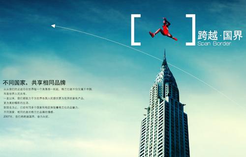 国际短信群发平台