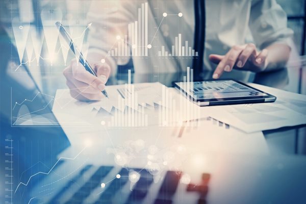 客户短信群发工具怎么找