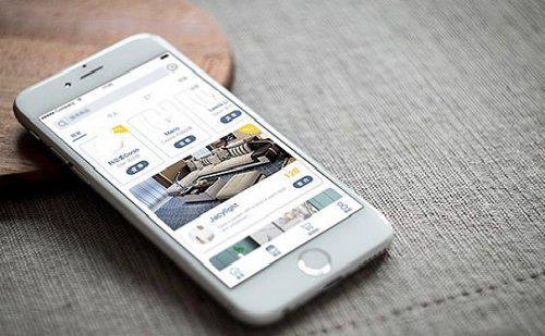 淘宝营销短信解决方案 淘宝营销短信解决方案