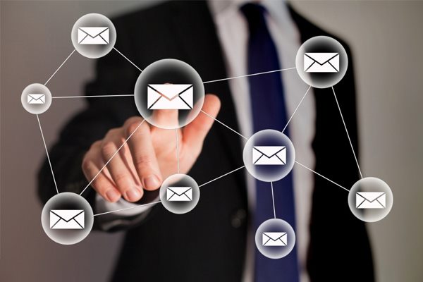 展会短信群发广告模板