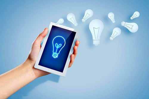 短信群发内容限制分析