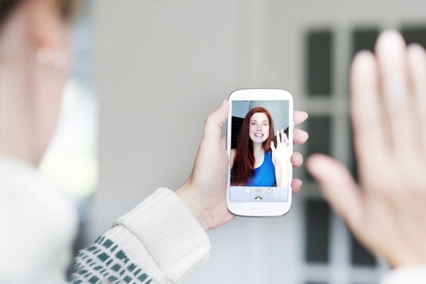 彩信视频短信营销