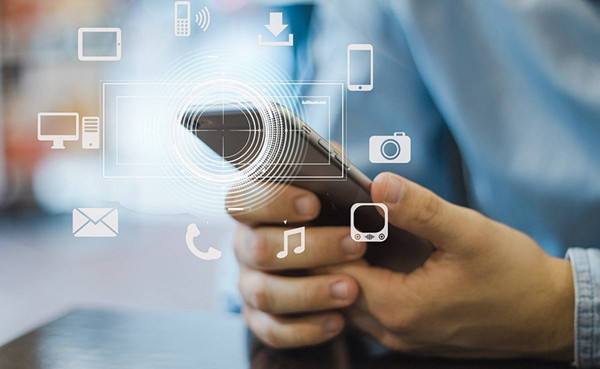 选择北京短信群发公司需要考虑的几点