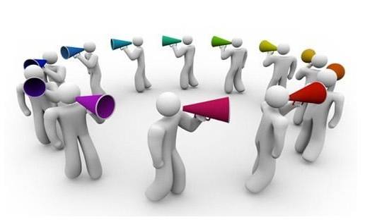 免费短信群发平台的弊端 免费短信群发平台的弊端