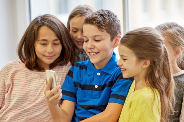 中考高考辅导班短信