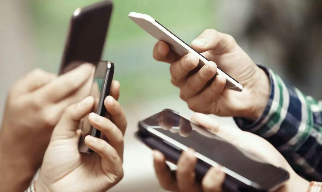 卡发短信与网关短信的区别 卡发短信与网关短信的区别