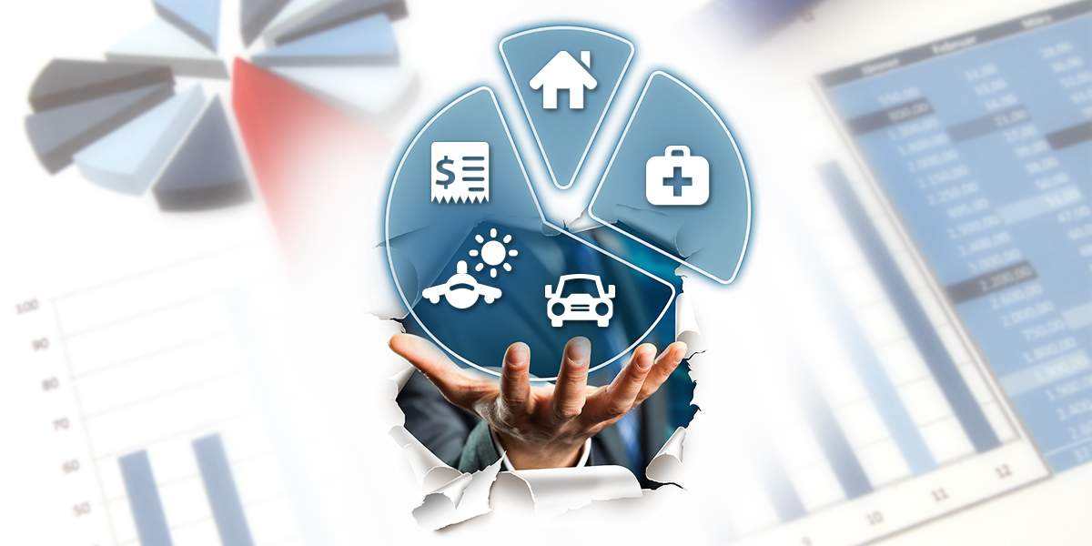 保险短信营销业务方案 保险短信营销业务方案