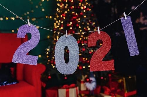 2023年贷款短信群发有效果么