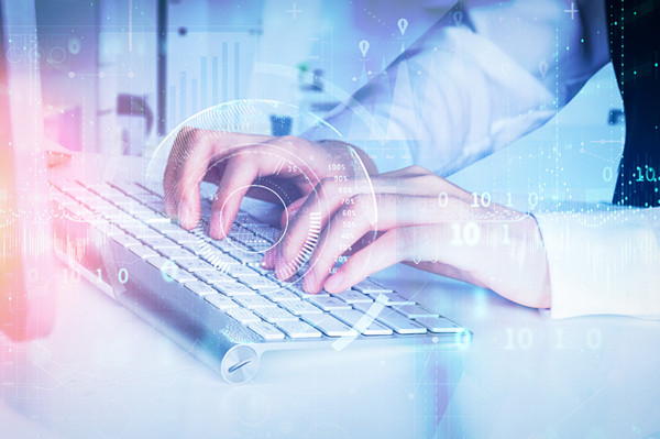 短信验证码的安全