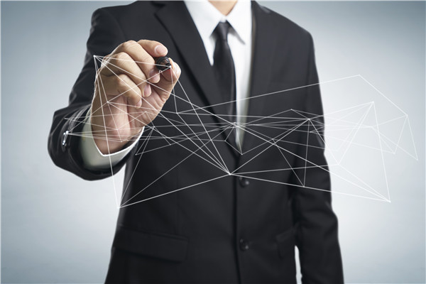 客户短信群发注意事项