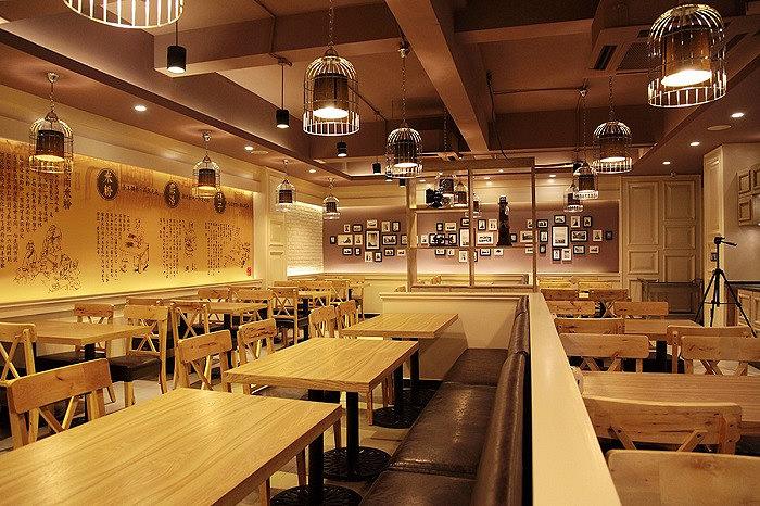 短信群发在餐饮行业的应用