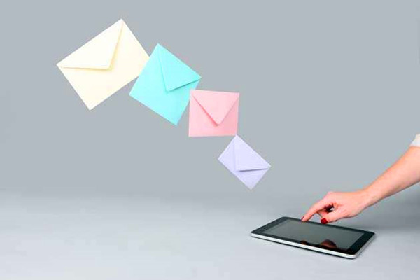 106短信群发平台