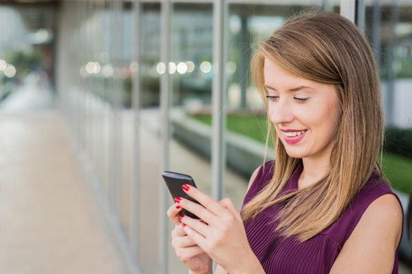 美容短信群发广告怎么写？