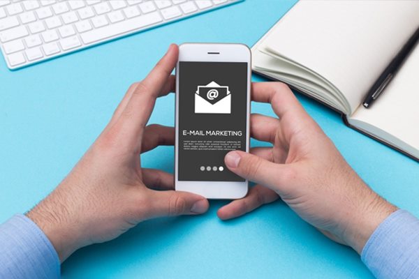 短信群发推广回复率