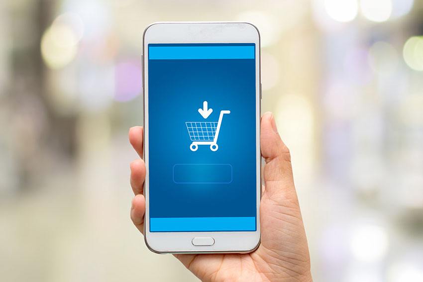 电商短信营销模板话术 电商短信营销模板话术